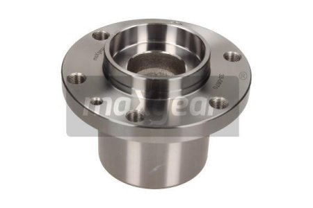 ŁOŻYSKO KOŁA DB P. SPRINTER 06- /VW CRAFTER 06-