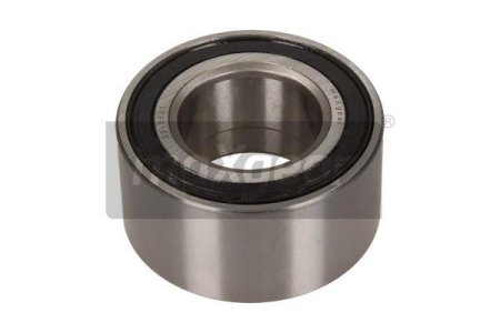 ŁOŻYSKO KOŁA VW T. A80/A4/A6 QUATTRO