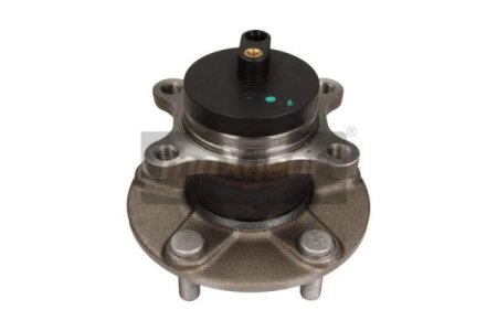 ŁOŻYSKO KOŁA SUZUKI T. SX4 1,5-1,6 06-