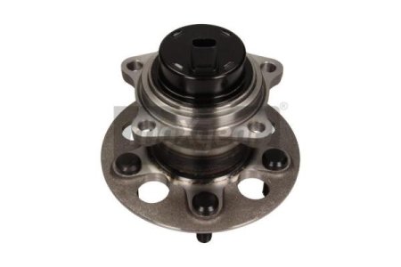 ŁOŻYSKO KOŁA TOYOTA T. RAV 4 00-05 Z ABS