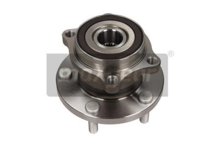 ŁOŻYSKO KOŁA SUBARU T. TRIBECA