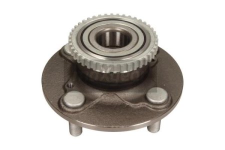 ŁOŻYSKO KOŁA SUZUKI T. BALENO/LIANA 1,3-1,9 95-07