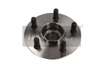 ŁOŻYSKO KOŁA CHRYSLER T. PT CRUISER