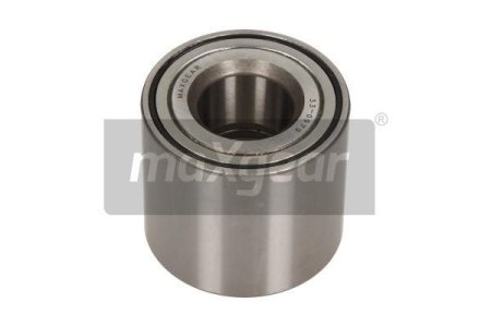 ŁOŻYSKO KOŁA NISSAN T. MICRA K13