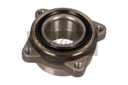 ŁOŻYSKO KOŁA HONDA P. SHUTTLE