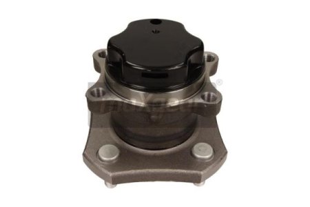 ŁOŻYSKO KOŁA NISSAN T. NV200