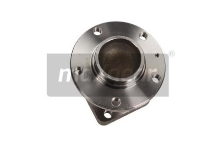 ŁOŻYSKO KOŁA CITROEN T. JUMPY/SCUDO 07- 1,6HDI/2,0HDI BĘBNY