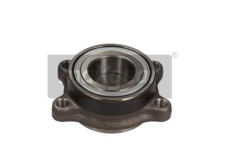 ŁOŻYSKO KOŁA NISSAN T. 350 Z 03-09 3,5