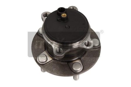 ŁOŻYSKO KOŁA MAZDA T. 3/6 CX-5