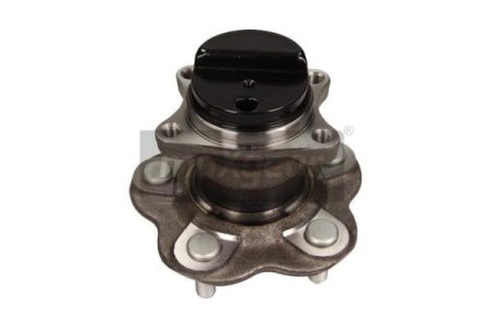 ŁOŻYSKO KOŁA NISSAN T. JUKE