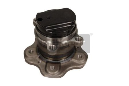 ŁOŻYSKO KOŁA NISSAN T. QASHQAI II/KADJAR