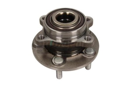 ŁOŻYSKO KOŁA FORD P. MONDEO V 14-