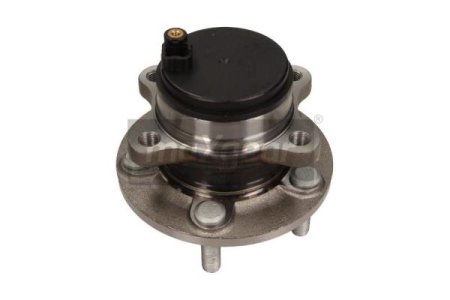 ŁOŻYSKO KOŁA FORD T. MONDEO V 14-