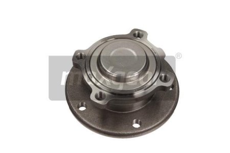 ŁOŻYSKO KOŁA BMW P. X1 E84 2.0D 09-