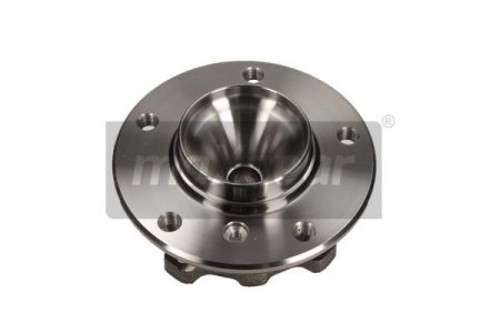 ŁOŻYSKO KOŁA BMW P. X1 E84 2.0D 09-