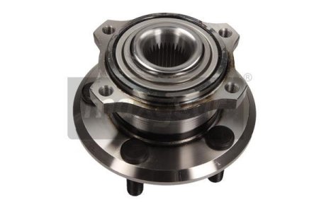 ŁOŻYSKO KOŁA CHRYSLER T. 300C 09- WIELOKLIN 32Z