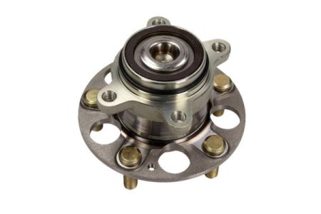 ŁOŻYSKO KOŁA HONDA T. CIVIC IX 12-