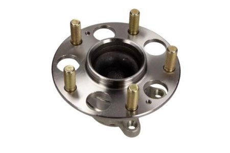 ŁOŻYSKO KOŁA HONDA T. CIVIC IX 12-