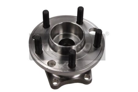 ŁOŻYSKO KOŁA VOLVO T. S40/V40 04-10