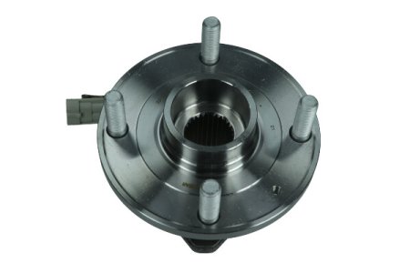 ŁOŻYSKO KOŁA CHEVROLET P. EPICA 06-