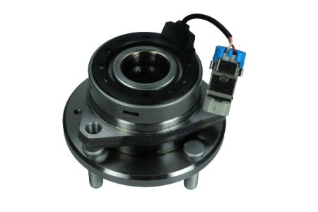 ŁOŻYSKO KOŁA CHEVROLET P. EPICA 06-