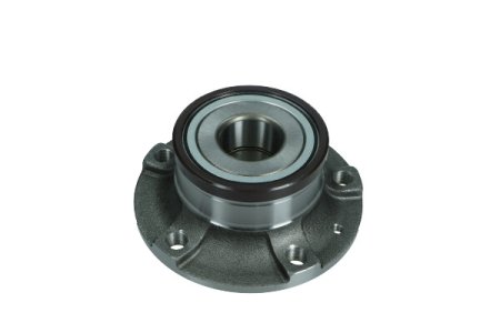 ŁOŻYSKO KOŁA CITROEN T. 508 10-