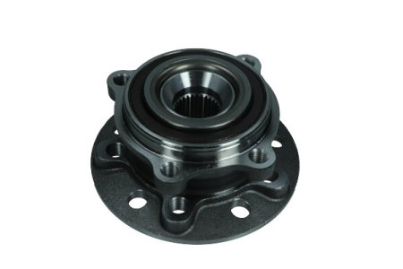 ŁOŻYSKO KOŁA DB P. W205/X253 14-