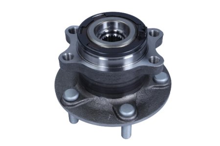 ŁOŻYSKO KOŁA MITSUBISHI T. OUTLANDER III/ASX