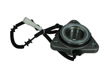 ŁOŻYSKO KOŁA SSANGYONG P. REXTON