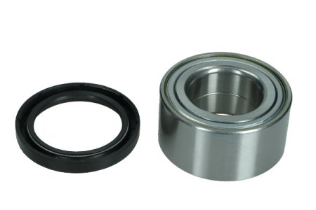 ŁOŻYSKO KOŁA SUZUKI T. GRAND VITARA