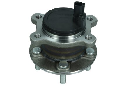 ŁOŻYSKO KOŁA VOLVO T. V40 12-