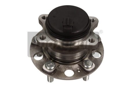 ŁOŻYSKO KOŁA HYUNDAI T. TUCSON 15- SONATA VII