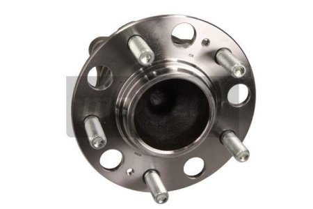 ŁOŻYSKO KOŁA HYUNDAI T. TUCSON 15- SONATA VII