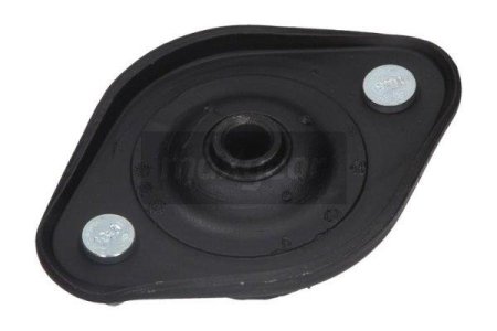 PODUSZKA AMORT. BMW T. E36/46 Z3/Z4 85-06 LE/PR