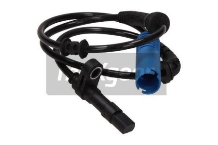 CZUJNIK ABS MINI P. R50/R53 COOPER/COOPER S 00- LE/PR