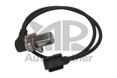 CZUJNIK ABS BMW P. E60/61/63/6