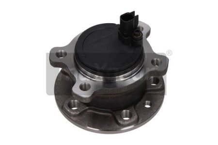 ŁOŻYSKO KOŁA VOLVO T. S80/XC70/V70 III/MONDEO IV 06-