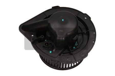 SILNIK DMUCHAWY VW GOLF/PASSAT