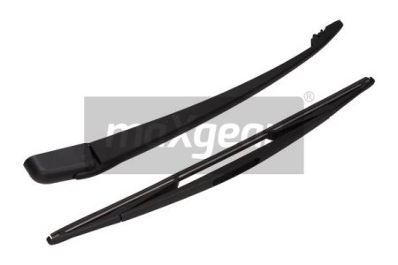 RAMIĘ WYCIERACZKI CITROEN T. XSARA PICASSO 99-10 KPL