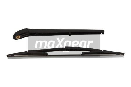 RAMIĘ WYCIERACZKI ALFA T. 147 00-10 KPL