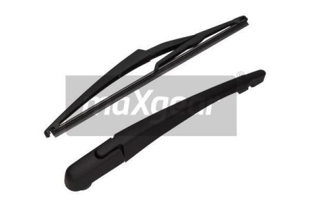 RAMIĘ WYCIERACZKI DACIA T. DUSTER 10- KPL