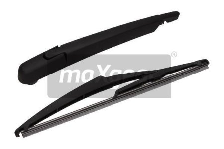 RAMIĘ WYCIERACZKI DACIA T. LODGY 12- KPL