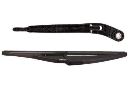 RAMIĘ WYCIERACZKI CITROEN T. C5/ PEUGEOT 407 (KOMBI)