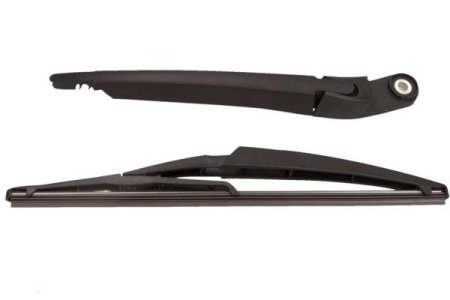 RAMIĘ WYCIERACZKI CITROEN T. C5/ PEUGEOT 407 (KOMBI)