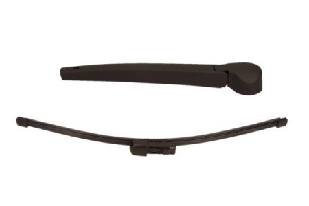 RAMIĘ WYCIERACZKI VW T. SHARAN/ ALHAMBRA 10-/ TIGUAN 16- KPL Z WYCIERACZKĄ 350MM