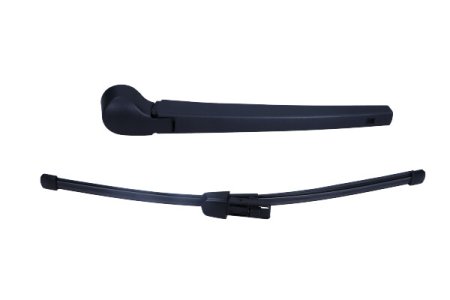 RAMIĘ WYCIERACZKI VW T. GOLF PLUS 09-14/ PASSAT 15-/ TOURAN 10-15/ FABIA 14- KPL Z WYCIERACZKĄ 330MM