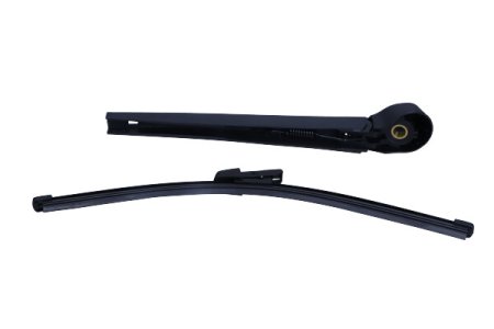 RAMIĘ WYCIERACZKI VW T. GOLF PLUS 09-14/ PASSAT 15-/ TOURAN 10-15/ FABIA 14- KPL Z WYCIERACZKĄ 330MM