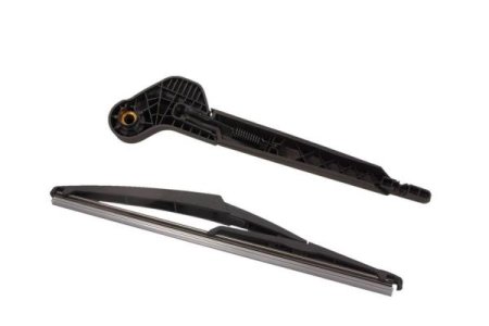 RAMIĘ WYCIERACZKI PEUGEOT T. 308 SW 08-14 (SZYBA UCHYLNA) KPL Z WYCIERACZKĄ 300MM