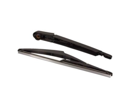 RAMIĘ WYCIERACZKI FIAT T. PANDA 12- KPL Z WYCIERACZKĄ 290MM