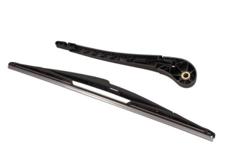 RAMIĘ WYCIERACZKI RENUALT T. VEL SATIS 02-09 KPL Z WYCIERACZKĄ 400MM